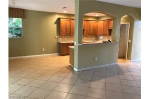 9700 Mendocino Dr, Fort Myers, FL 33919, Sold 05/28/21