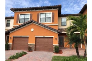 8088 Summerfield St, Fort Myers, FL 33919, Sold 04/26/21