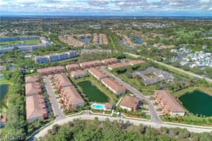 8088 Summerfield St, Fort Myers, FL 33919, Sold 04/26/21