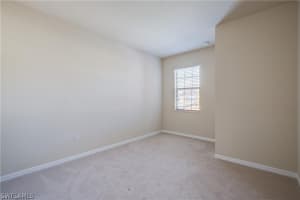 8088 Summerfield St, Fort Myers, FL 33919, Sold 04/26/21