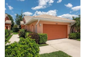 7021 Lone Oak Blvd, Naples, FL 34109, Sold 05/27/21