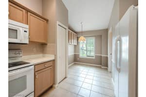 7021 Lone Oak Blvd, Naples, FL 34109, Sold 05/27/21