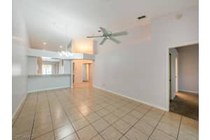 7021 Lone Oak Blvd, Naples, FL 34109, Sold 05/27/21