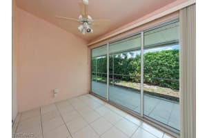 7021 Lone Oak Blvd, Naples, FL 34109, Sold 05/27/21