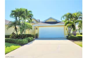 3524 Arclight Ct, Fort Myers, FL 33916, Sold 06/01/21