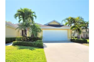 3524 Arclight Ct, Fort Myers, FL 33916, Sold 06/01/21