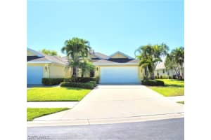 3524 Arclight Ct, Fort Myers, FL 33916, Sold 06/01/21