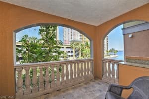 2825 Palm Beach Blvd APT 203, Fort Myers, FL 33916, Sold 05/04/21
