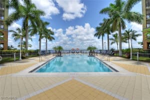 2825 Palm Beach Blvd APT 203, Fort Myers, FL 33916, Sold 05/04/21