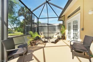 9088 Palm Island Cir, North Fort Myers, FL 33903, Sold 05/14/21