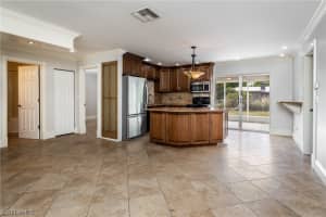4633 Santiago Ln, Bonita Springs, FL 34134, Sold 05/06/21