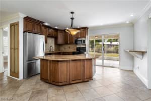 4633 Santiago Ln, Bonita Springs, FL 34134, Sold 05/06/21