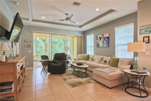 9911 Palmarrosa Way, Fort Myers, FL 33919, Sold 06/02/21