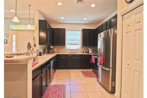 9911 Palmarrosa Way, Fort Myers, FL 33919, Sold 06/02/21
