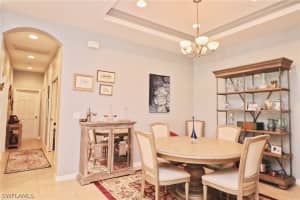 9911 Palmarrosa Way, Fort Myers, FL 33919, Sold 06/02/21