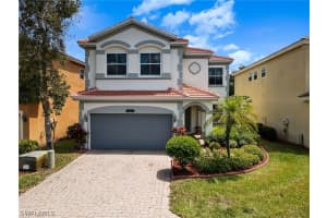 20625 W Silver Palm Dr, Estero, FL 33928, Sold 07/12/21