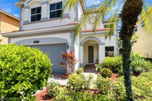 20625 W Silver Palm Dr, Estero, FL 33928, Sold 07/12/21