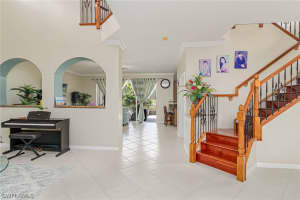 20625 W Silver Palm Dr, Estero, FL 33928, Sold 07/12/21