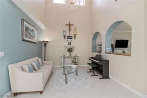 20625 W Silver Palm Dr, Estero, FL 33928, Sold 07/12/21