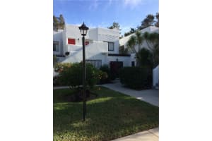 3310 Europa Dr, Naples, FL 34105, Sold 05/05/21