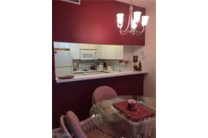 3310 Europa Dr, Naples, FL 34105, Sold 05/05/21