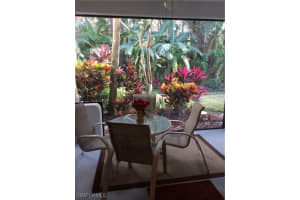 3310 Europa Dr, Naples, FL 34105, Sold 05/05/21
