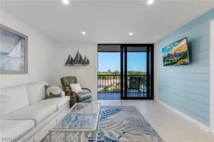 3490 N Key Dr APT 516, North Fort Myers, FL 33903, Sold 07/21/21