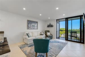 3490 N Key Dr APT 516, North Fort Myers, FL 33903, Sold 07/21/21