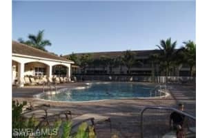 6020 Jonathans Bay Cir, Fort Myers, FL 33908, Sold 08/11/21