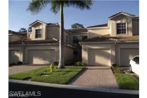 6020 Jonathans Bay Cir, Fort Myers, FL 33908, Sold 08/11/21