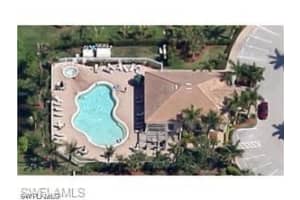 6020 Jonathans Bay Cir, Fort Myers, FL 33908, Sold 08/11/21