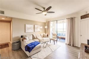 12940 Positano Cir, Naples, FL 34105, Sold 05/14/21