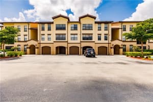12940 Positano Cir, Naples, FL 34105, Sold 05/14/21