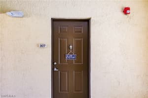 12940 Positano Cir, Naples, FL 34105, Sold 05/14/21