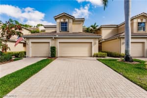 6010 Jonathans Bay Cir APT 402, Fort Myers, FL 33908, Sold 05/19/21