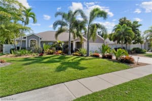 10231 Boca Cir, Naples, FL 34109, Sold 06/21/21