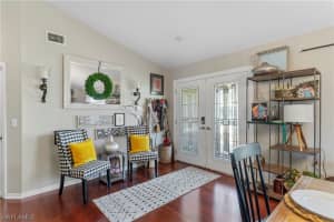 10231 Boca Cir, Naples, FL 34109, Sold 06/21/21