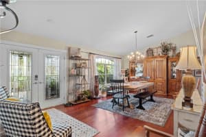 10231 Boca Cir, Naples, FL 34109, Sold 06/21/21