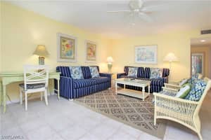 827 E Gulf Dr UNIT I2, Sanibel, FL 33957, Sold 06/08/21