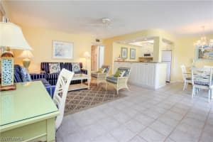 827 E Gulf Dr UNIT I2, Sanibel, FL 33957, Sold 06/08/21