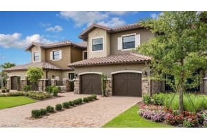15256 Zeno Wy, Naples, FL 34114, Sold 06/23/21