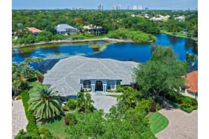 27941 Riverwalk Way, Bonita Springs, FL 34134, Sold 06/10/21