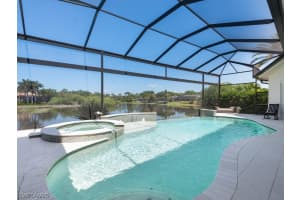 27941 Riverwalk Way, Bonita Springs, FL 34134, Sold 06/10/21