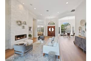 27941 Riverwalk Way, Bonita Springs, FL 34134, Sold 06/10/21