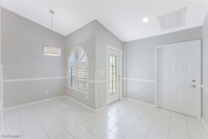 8057 San Vista Cir, Naples, FL 34109, Sold 05/25/21