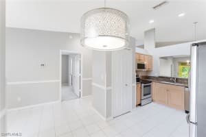 8057 San Vista Cir, Naples, FL 34109, Sold 05/25/21