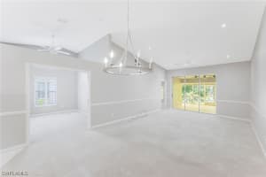 8057 San Vista Cir, Naples, FL 34109, Sold 05/25/21