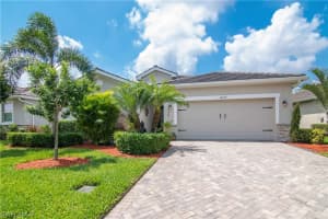 16175 Bonita Landing Cir, Bonita Springs, FL 34135, Sold 06/03/21