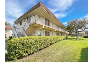 240 N Collier Blvd a 9, Marco Island, FL 34145, Sold 05/06/21