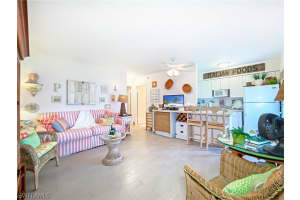 240 N Collier Blvd a 9, Marco Island, FL 34145, Sold 05/06/21